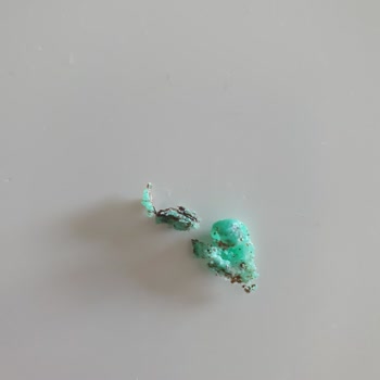 Kellogg's Kahvaltılık Gevrekten Plastik Parça Çıkması Büyük Hayal Kırıklığı