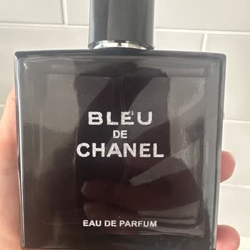 Beymen.com'dan Aldığım Parfüm Orijinal Değildi