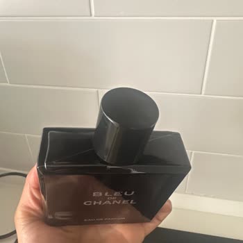 Beymen.com'dan Aldığım Parfüm Orijinal Değildi