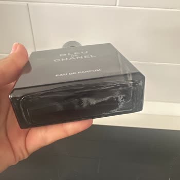 Beymen.com'dan Aldığım Parfüm Orijinal Değildi