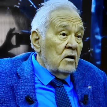 Eki aç