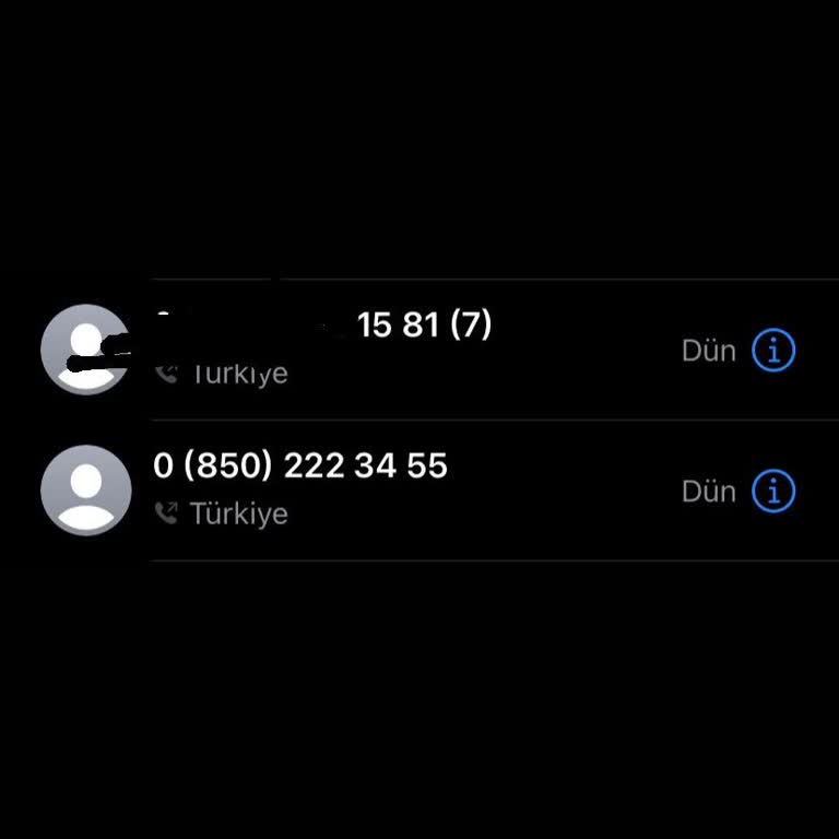 Otobüs Beni Almadan Gitti, Yetkililerden Yardım Alamadım