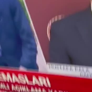Profilo TV Pişmanlıktır!