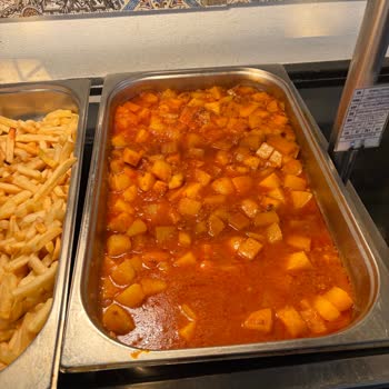 Otelin Temizlik Ve Hizmet Kalitesi Hayal Kırıklığı Yarattı