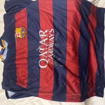 Aldığım Çamaşır Makinesi Sürekli Arızalanıyor, İade Talebime Çözüm Yok!