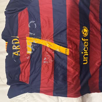 Aldığım Çamaşır Makinesi Sürekli Arızalanıyor, İade Talebime Çözüm Yok!