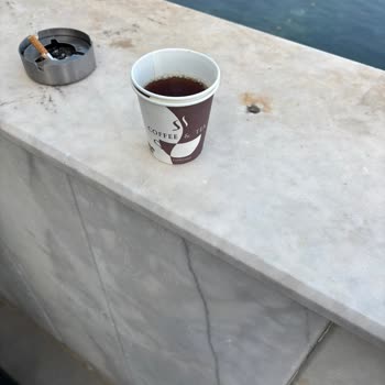 Otelin Temizlik Ve Hizmet Kalitesi Hayal Kırıklığı Yarattı