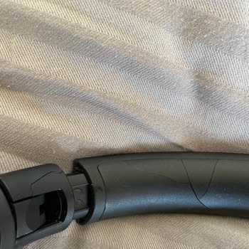 JBL'de Tekrar Eden Kalite Sorunları!