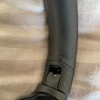 JBL'de Tekrar Eden Kalite Sorunları!