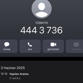 Siparişim 14 Gündür Kargoya Verilmedi, Mağduriyetim Giderilmiyor!