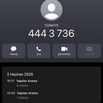 Siparişim 14 Gündür Kargoya Verilmedi, Mağduriyetim Giderilmiyor!