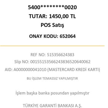 Tekrar Muayenede Ücret Alınmasının Gerekçesi Açıklanmadı