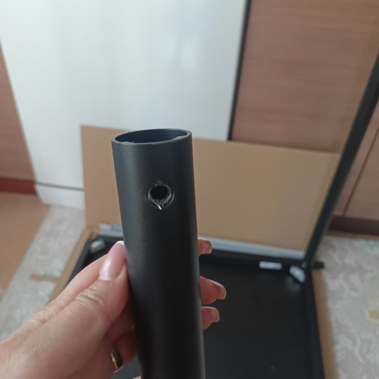 IKEA'dan Alınan Masalarda Sürekli Defolu Ürün Sorunu