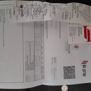 Vestel Buzdolabı Teslimatında Kutu Açıldı Asansörde Çıplak Taşındı İlgisizlik Yaşadım