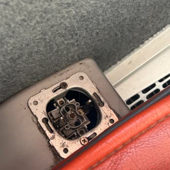 Uzun Yolculukta Yetersiz Hizmet Ve Konforsuzluk