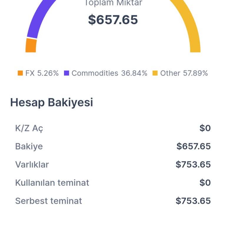 Destekfx Yatırım Vaadiyle Yapılan Fonlamada İletişimsizlik Ve Geri Ödeme Sorunu!