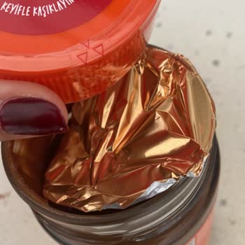 Züber Peanutzilla Ürünlerinde Açık Paket Şoku Ve Güven Sorunu!