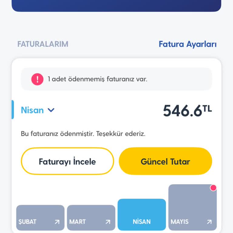 Turkcell Superonline Taahhüt Bitiminde İletişimsizlik Ve Fazla Ödeme Sorunu