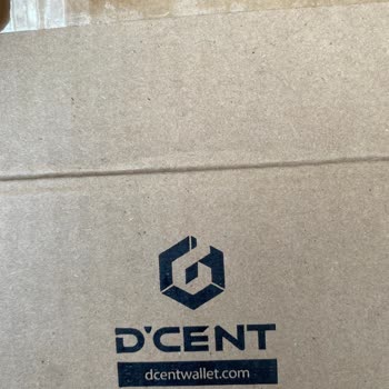 Satıcı Ve Trendyol Destek Hattası Hayal Kırıklığı Yaşattı