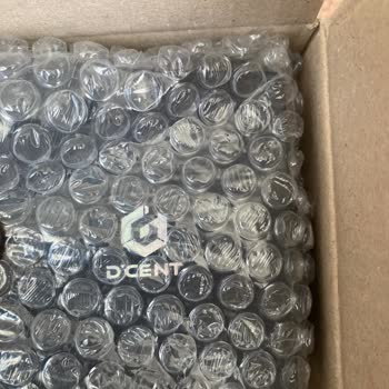 Satıcı Ve Trendyol Destek Hattası Hayal Kırıklığı Yaşattı