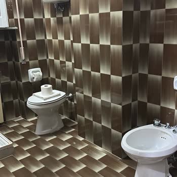 Jolly Tur Güney İtalya Turunda Otel Ve Ulaşım Sorunları Tatil Keyfini Azalttı!