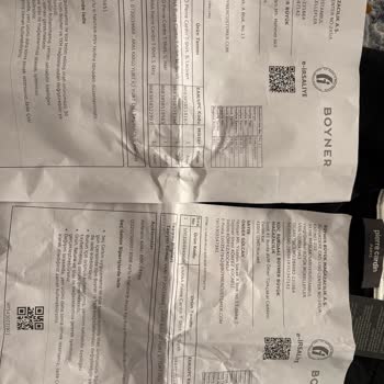 Aynı Hata Tekrarlandı: Yanlış Beden Gönderimi Ve Mağduriyet