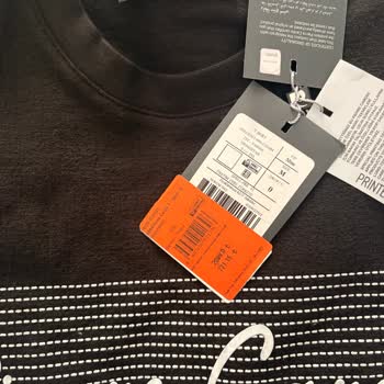 Aynı Hata Tekrarlandı: Yanlış Beden Gönderimi Ve Mağduriyet