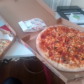Tekrarlayan Sipariş Hataları Ve Eksik Ürün Teslimatı