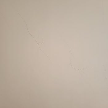 Deprem Sonrası Sigorta Ve DASK'tan Yetersiz Hasar Desteği