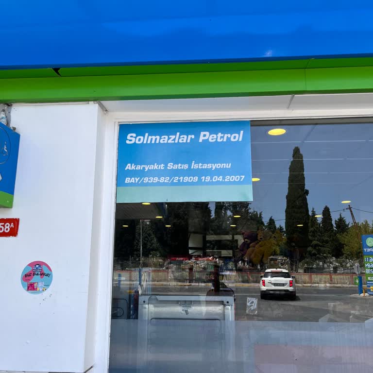 Süpürge Arızası Sonrası İlgisiz Ve Suçlayıcı Personel Tavrı