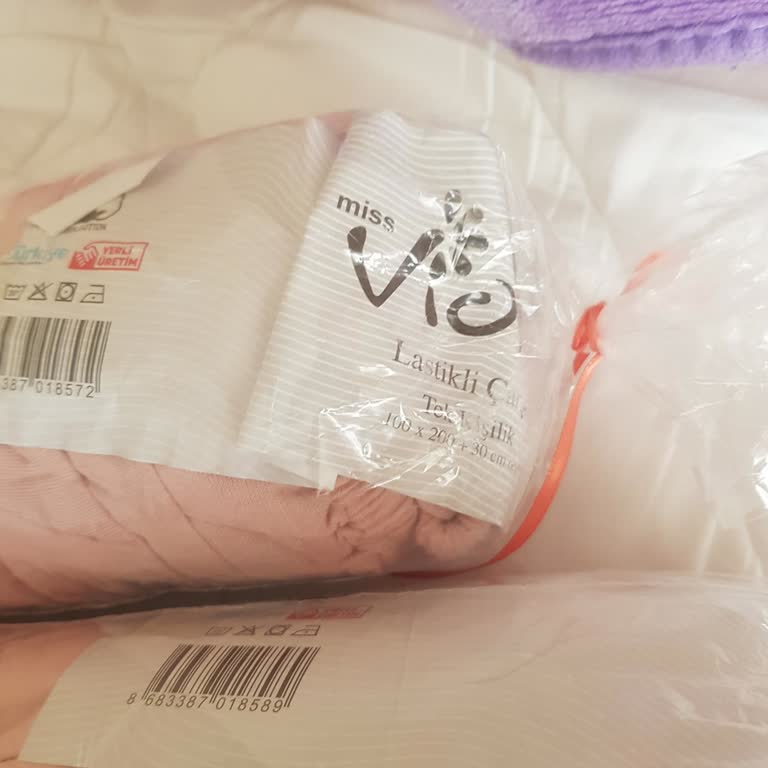 Yanlış Ölçüde Nevresim İçin İade Talebim Reddedildi, Mağdur Edildim