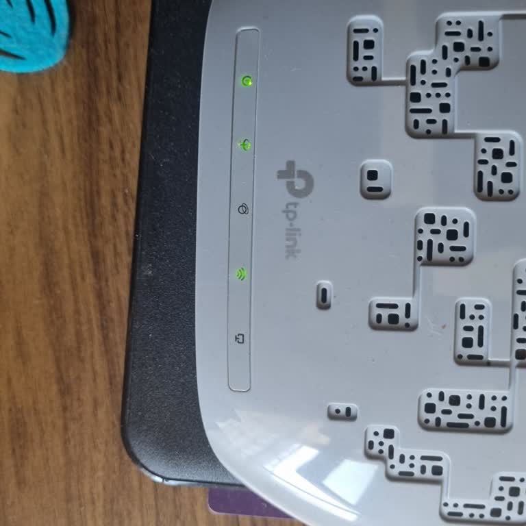 Yıkım Sonrası 9 Gündür İnternet Yok TurkNet Çözüm Sunmuyor