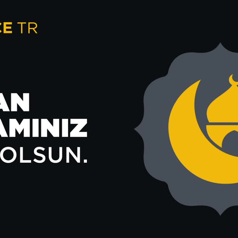 Kimlik Doğrulama Engeli: Çalışma Belgem Kabul Edilmiyor