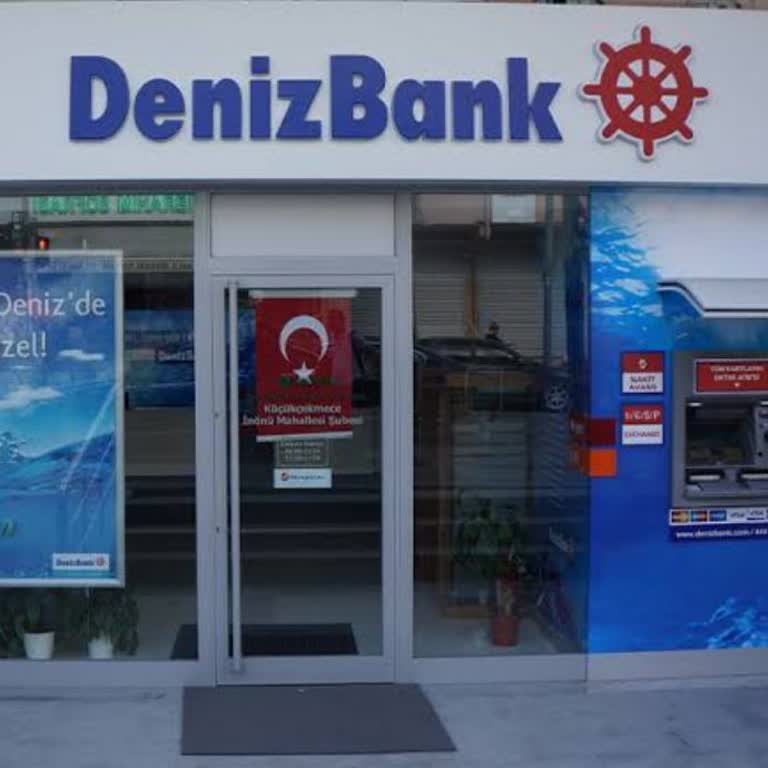 Kart Kapalıyken Beklemedeki Para Gönderildi, Mağdur Edildim!