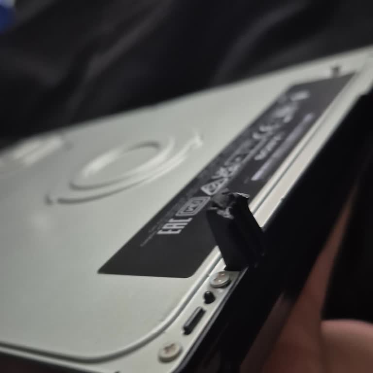 Ayıplı Ürün Satışı Ve İade Reddiyle Karşılaştım