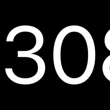 Akbank'ta Aynı Gün Yapılan İşlemde Haksız Yüksek Faiz Ve Fazla Borçlandırma