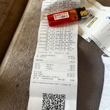 Metrodan Alınan Dana Etinde Ağır Koku Ve Bozuk Tat Sorunu