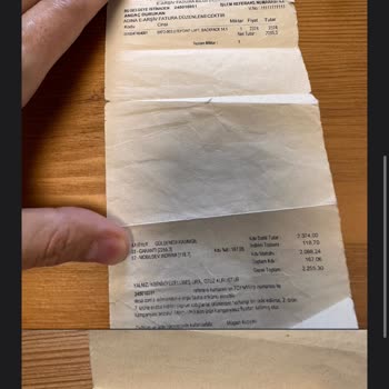 Samsonite Sırt Çantası Garanti Hayal Kırıklığı