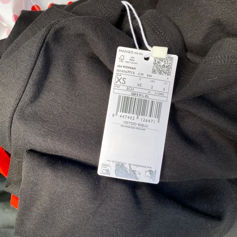 Kayıtlı Müşteri Olmama Rağmen Faturasız İade Yapılamadı