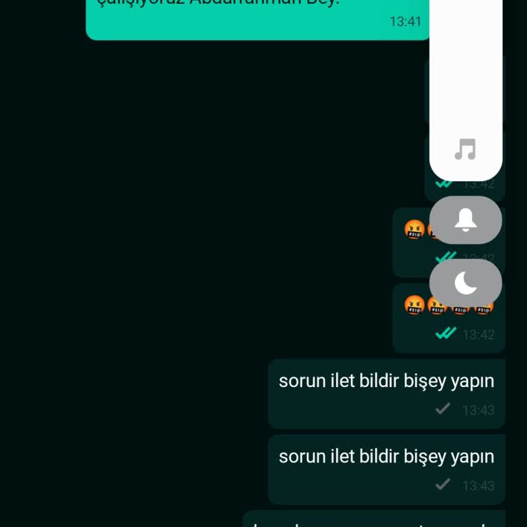 Pin Up Sitesinde Para Yatırma Sorunu Ve Müşteri Hizmetlerine Ulaşılamıyor