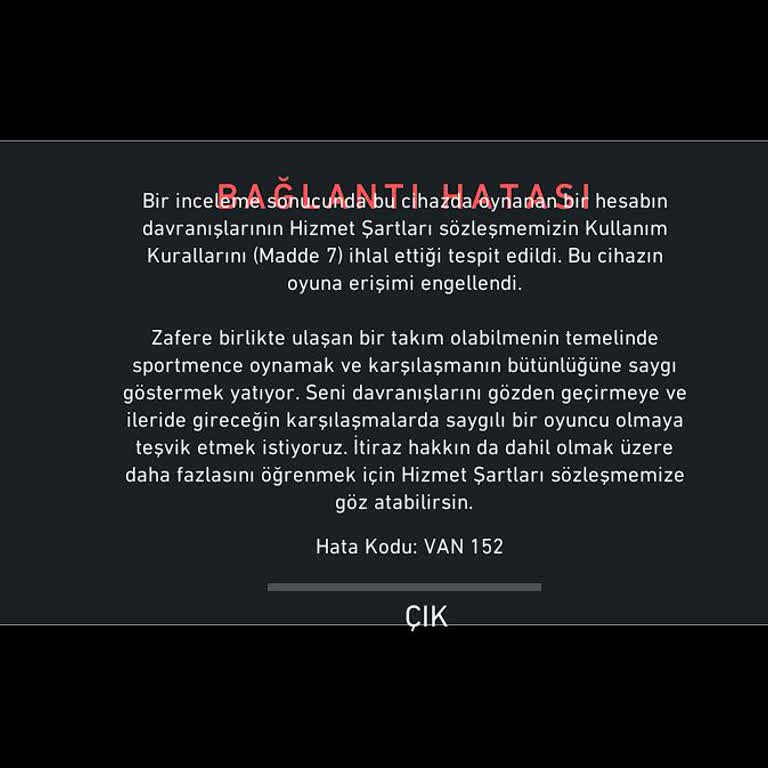 Orbit Premium Satın Aldığım Hile Korumasız Çıktı, Ana Kart Banı Aldım