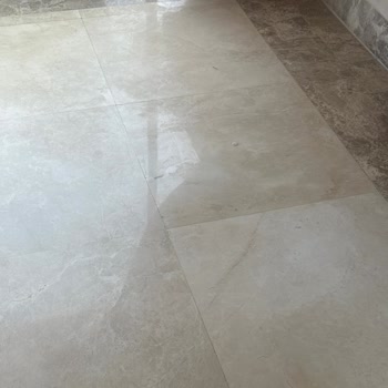 Otelde Hijyen Ve Otopark Sorunu Yaşadım