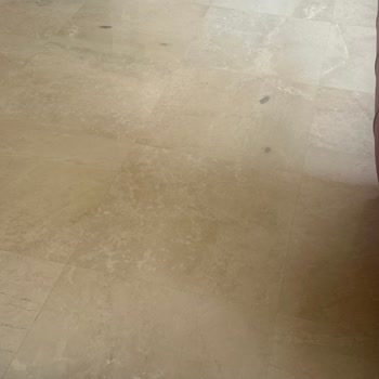 Otelde Hijyen Ve Otopark Sorunu Yaşadım