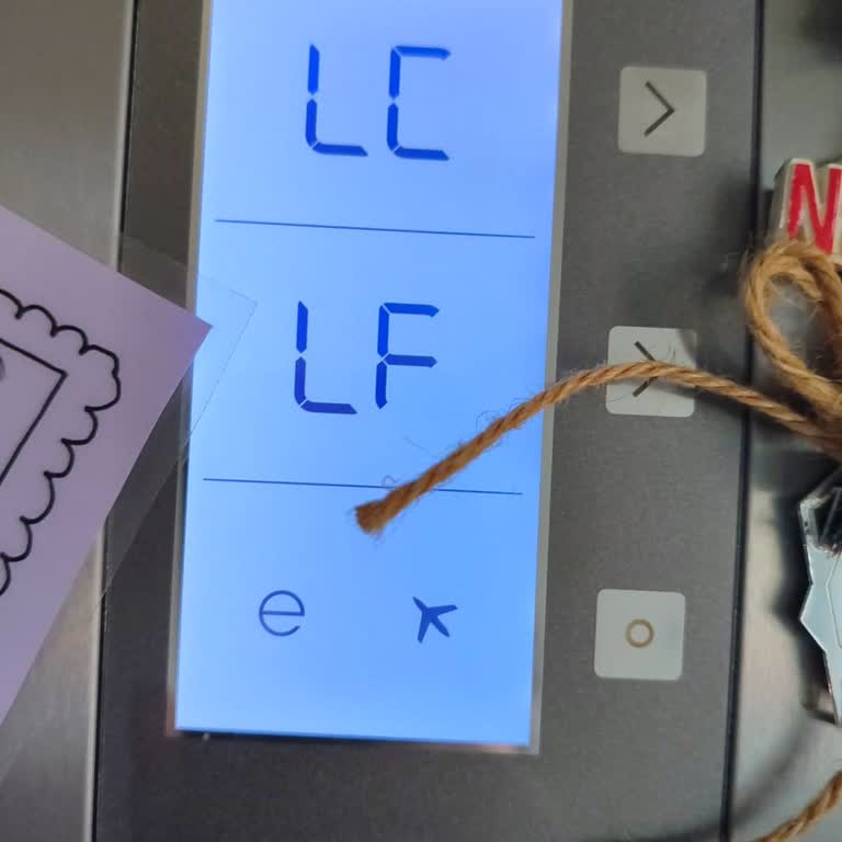 Vestel Buzdolabında Sürekli Arıza Ve Soğutma Sorunu