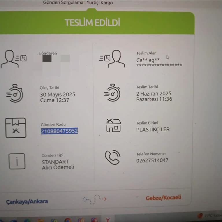 Superonline Cihaz İadesi İçin Adres Bilgisi Verilmemesi Ve Haksız Fatura Talebi