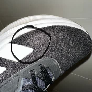 Kısa Sürede Yırtılan Ayakkabılar Ve Reddedilen İade Talebiyle Mağduriyet Yaşadım