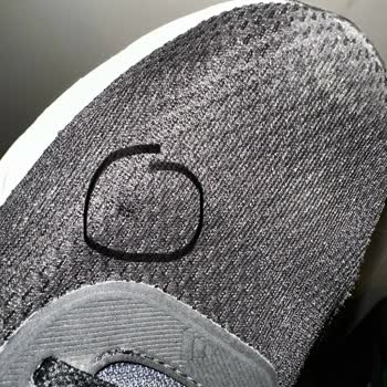 Kısa Sürede Yırtılan Ayakkabılar Ve Reddedilen İade Talebiyle Mağduriyet Yaşadım