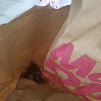 Eksik Ve Hasarlı Siparişe Yetersiz Çözüm: Kuponla Geçiştirme