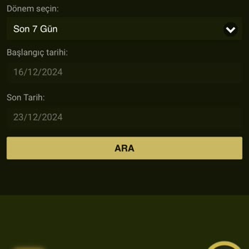 GrandPashaBet Yatırılan Param Kayboldu, Canlı Destek Ve İletişim Yok