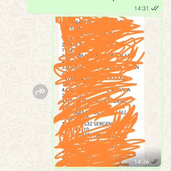 Kazanç Çekimine Engel Ve Tehdit: Armabahis'te Büyük Mağduriyet
